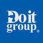 Cathy Hong DOIT GROUP LITMITED - @cathy_doit - Instagram