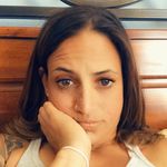 Dr. Cathy Hong, PT, DPT - @cathnles - Instagram