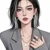 MissCathy0608 - @cathy.hong0608 - TikTok