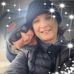 Catherine Hooker - Facebook