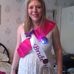 Catherine Hooker - Facebook