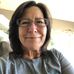 Catherine Hooker - Facebook