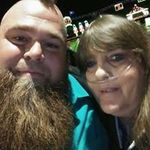 Cathy Hamilton Hooker - @cathyhamiltonhooker - Instagram