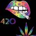 Cathy Hooker - Facebook