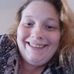 Cathy Hooker - Facebook