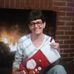Cathy Hooker - Facebook