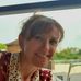 Cathy Hooker - Facebook