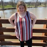 Cathy Hooker - @hookercathy59 - Instagram