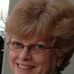 Cathy Hooker - Facebook