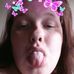 Cathy Hooker - Facebook