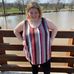 Cathy Hooker - Facebook