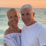 Cathy Hooker-Sciarretti - @hooksciarretti - Instagram