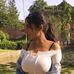 Catherine Hopper - Facebook