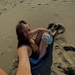 Catherine Hopperdietzel - @cathy.hopperdietzel - Instagram