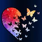 Cathy Ann Grabas Hopper - @cathyhopper1529 - Instagram