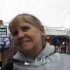 cathy - @cathyhopper657 - TikTok