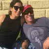 Cathy Hopper675 - @cathyhopper675 - TikTok