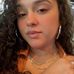 Cathy Hopper - Facebook