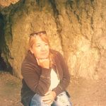 Cathy Hopper - @mygypsyways - Instagram