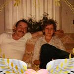Cathy Hopper - @cathyhopper45 - Instagram