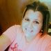 Cathy Hopper - Facebook