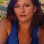 Cathy Hopper - @cathymontgomery15 - Instagram