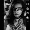 Cathy Hopper - @cathy.hopper8 - TikTok