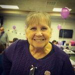 Cathy Hopper - @cathy_hopper47 - Instagram