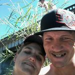 Cathy Hopper - @cathyhopper24 - Instagram