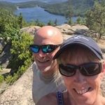Cathy Hopper - @chopper7505 - Instagram