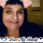 Cathy Hopper - @cathy.hopper.90 - Instagram