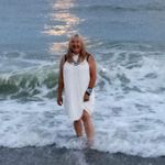 Cathy Hopper - @hgypsyways - Instagram