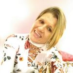 Cathy Hopper - @cathyhopper08 - Instagram