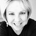Cathy Hopper - Facebook