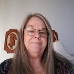Cathy Hopper - @cathy.hopper.56614 - Instagram