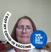 Cathy Hopper - Facebook