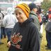 Cathy Hopper - Facebook