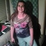 Cathy Hopper - @hoppercathy - Instagram