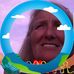 Cathy Hopper - Facebook