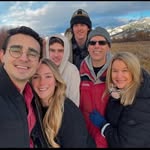 Cathy Hopper Court - @cathycourt5644 - Instagram