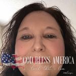 Cathy Hopper Freeman - @cathymfreeman - Instagram