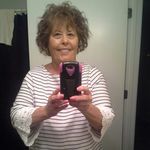 Cathy Hopper Hale - @cathy.h.hale - Instagram
