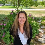 Cathy Hopper Nyboer - @cnyboer - Instagram