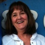 Cathy Scott - @cathy.hopper.scott - Instagram