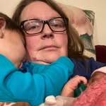 Cathy Warren Hopper - @cathywarrenhopper - Instagram