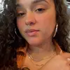 Cathyhopper123 - @cathyhopper123 - TikTok