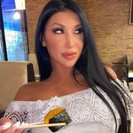 Cathyhopper - @cathyhopper44 - Instagram