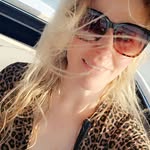 Sunny_times_with_Hop - @cathy.hopper.7 - Instagram