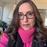 Cathy Bernhardt Horowitz - @jobet97 - Instagram