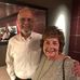 Cathy Hirsch Horowitz - Facebook